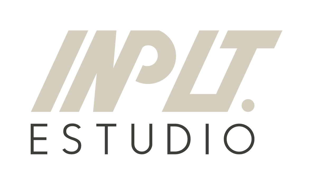 INPUT. ESTUDIO